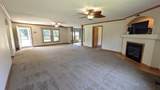 759 Brown Rd - Photo 3