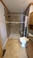 759 Brown Rd - Photo 21