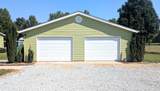 759 Brown Rd - Photo 22
