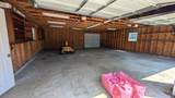 759 Brown Rd - Photo 23