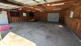 759 Brown Rd - Photo 24