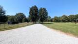 759 Brown Rd - Photo 25