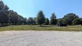 759 Brown Rd - Photo 26