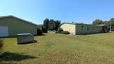 759 Brown Rd - Photo 27