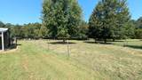 759 Brown Rd - Photo 28