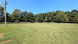 759 Brown Rd - Photo 29