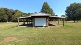 759 Brown Rd - Photo 30