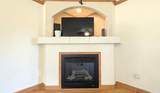 759 Brown Rd - Photo 4