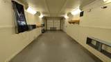 759 Brown Rd - Photo 32