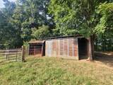 759 Brown Rd - Photo 33