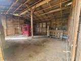 759 Brown Rd - Photo 34