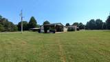 759 Brown Rd - Photo 35