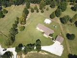 759 Brown Rd - Photo 36