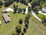 759 Brown Rd - Photo 37