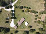 759 Brown Rd - Photo 38