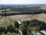 759 Brown Rd - Photo 39