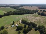 759 Brown Rd - Photo 40