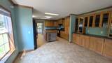 759 Brown Rd - Photo 5