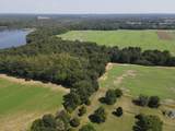 759 Brown Rd - Photo 41