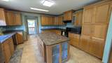 759 Brown Rd - Photo 6