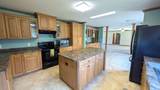 759 Brown Rd - Photo 7