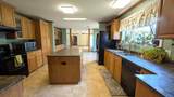 759 Brown Rd - Photo 8