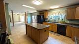 759 Brown Rd - Photo 9