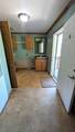 759 Brown Rd - Photo 10