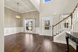 7632 Kemberton Dr - Photo 11