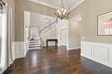 7632 Kemberton Dr - Photo 13