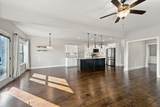 7632 Kemberton Dr - Photo 14