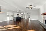 7632 Kemberton Dr - Photo 15