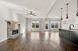 7632 Kemberton Dr - Photo 16