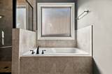 7632 Kemberton Dr - Photo 23