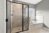 7632 Kemberton Dr - Photo 24