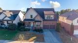 7632 Kemberton Dr - Photo 4