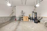 7632 Kemberton Dr - Photo 39