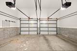 7632 Kemberton Dr - Photo 40