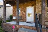 7632 Kemberton Dr - Photo 5