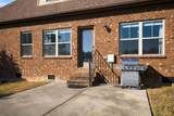 7632 Kemberton Dr - Photo 41