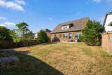 7632 Kemberton Dr - Photo 43
