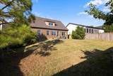 7632 Kemberton Dr - Photo 45