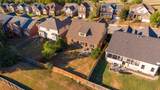 7632 Kemberton Dr - Photo 46
