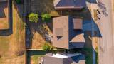 7632 Kemberton Dr - Photo 47