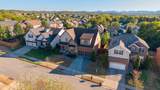 7632 Kemberton Dr - Photo 48