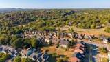 7632 Kemberton Dr - Photo 49