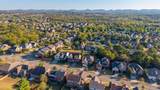 7632 Kemberton Dr - Photo 50