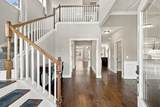 7632 Kemberton Dr - Photo 6