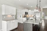 7632 Kemberton Dr - Photo 7