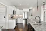 7632 Kemberton Dr - Photo 8